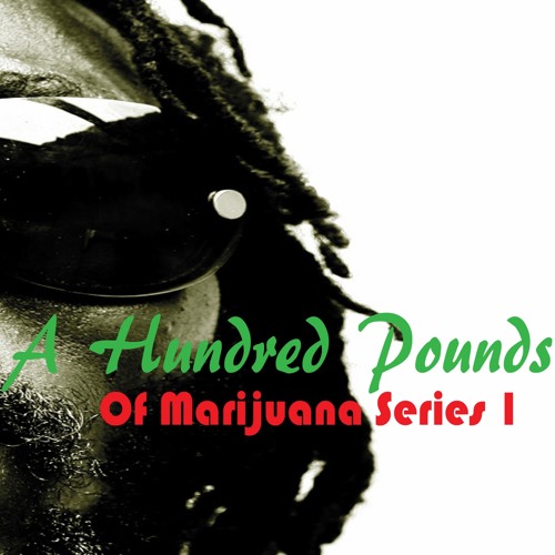 One Pound A Day