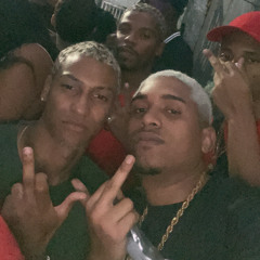 # SEQUENCIA ESPECIAL DE FIM DE ANO DA EQUIPE ODIO [ [ DJ CL DA RATOLANDIA & DJ IANN DA FAVELINHA ] ]