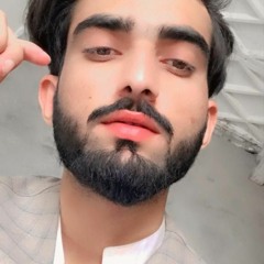 Menu_jet_har_da_khof_nai|_shooter_song|sidhu_moose_wala_new_song|(128k)