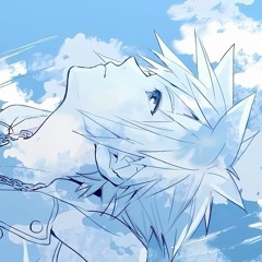 endless emotions (experimental) #lamez