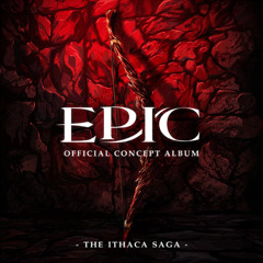 Epic The Musical King