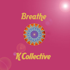 Earth Breath (Original)