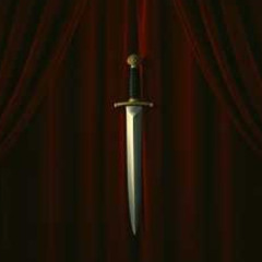 Маленькі речі - великі справи(згенеровано ШІ)