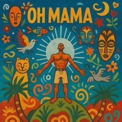 OHMAMA