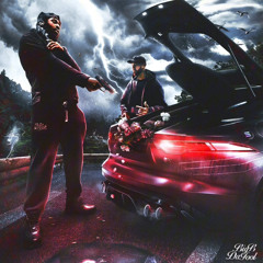 BIG B - YEHEHÖ