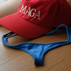 RED HAT