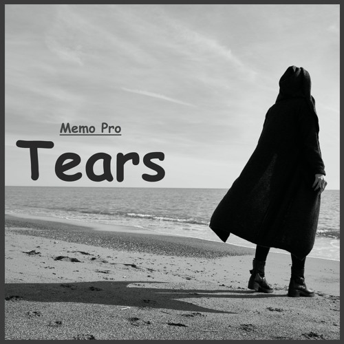 Memo Pro - Tears