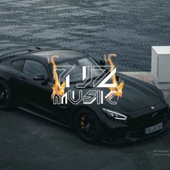 NEJ' - Paro (7jZ Remix)