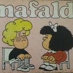 siento que las micros vuelan