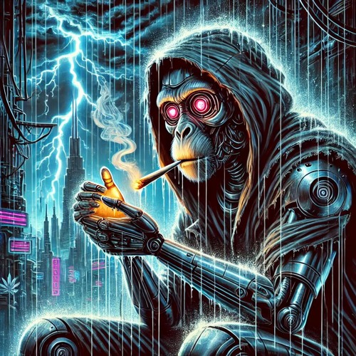 Confusion - Dancer [Anonym Edit]