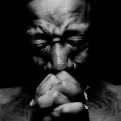 "Caçador de piriquita" @youngn99 prod/Belgroound