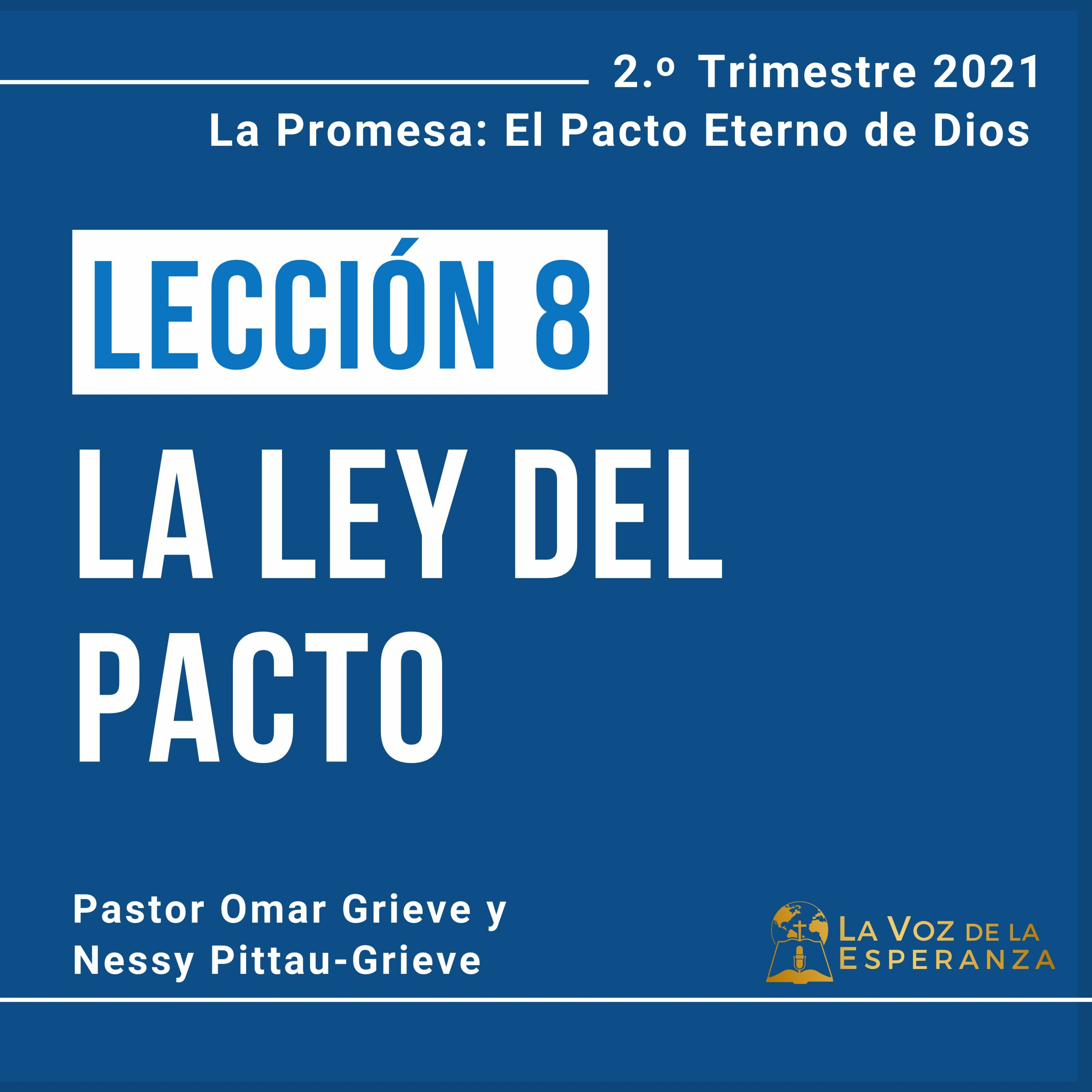 La Voz de la Esperanza