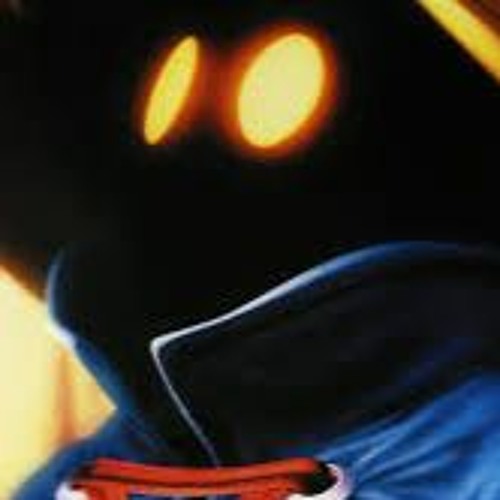 VIVI [PROD. OMNITRIXBEATZ]