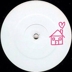 House Of Luv