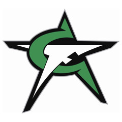 Cheerforce Anarchy 2021-2022