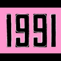 THE BIRTH OF HARDCORE 1991 (Vo 1)Dj Mix Nicky Allen