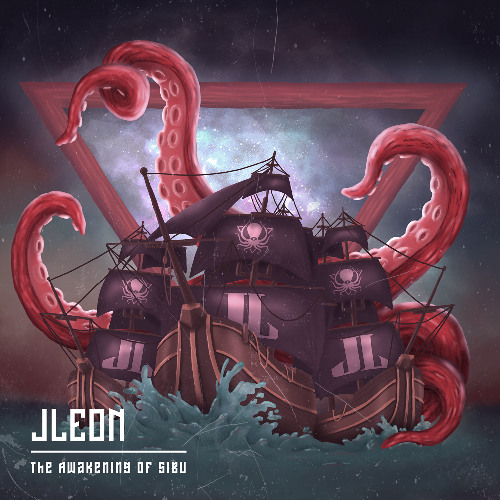 JLEON - Invisible Threat