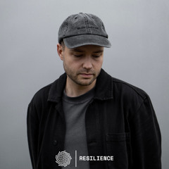 Résilience Podcast 032 - Initial Code
