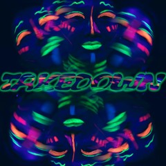 Acid Movements