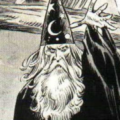 hide - dla tych bez zaufania