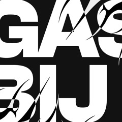 GAS BIJ