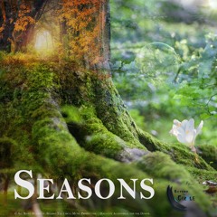 SEASONS - "Spring"