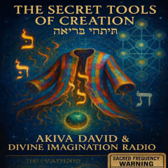 Track 8 Movement IV – The Stitching of the Light Reflections