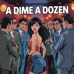 A Dime A Dozen