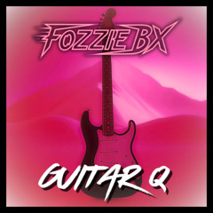 Guitar Q.