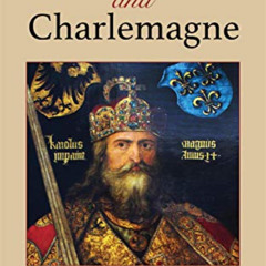 [View] EBOOK 📘 Mohammed and Charlemagne by  Henri Pirenne KINDLE PDF EBOOK EPUB