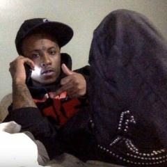 SPACEGHOSTPURRP - РИНГТОН ДЛЯ ПАЦАНОВ С РАБОТЫ ЗВОНЯТ.mp3