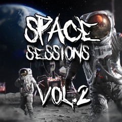 SPACE SESSIONS VOL.2