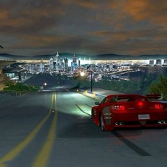 janexplugg + AACT - NFS p. ncxtzxstv, runnaz