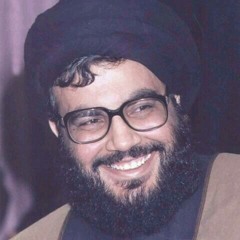 إلى اللقاء يا سيدي.. إلى اللقاء يا حبيبي
