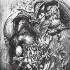 Guardian of Hell  [FREE DOWNLOAD]