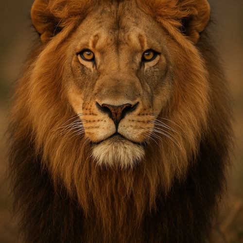 rise-of-the-sun produced by JL