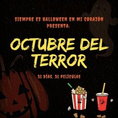 Siempre es Halloween presenta... Octubre del Terror, día 01: Freaks (1932).