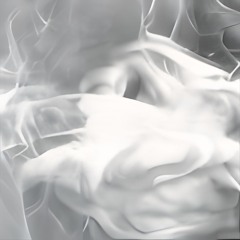 EMMO SMOKE