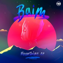 Baim - Bazaar (Original Mix)