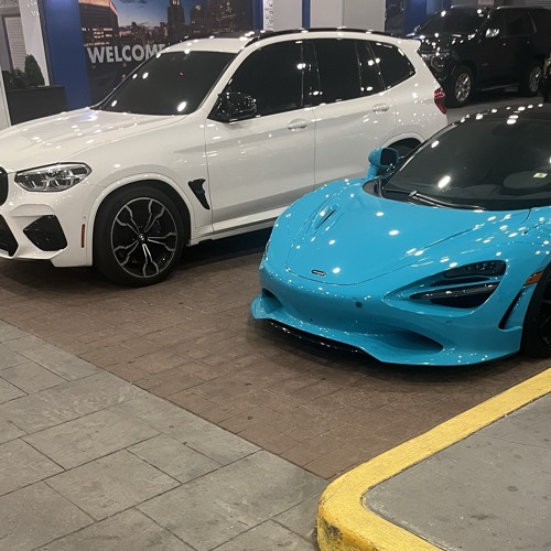 JOYRDMARR - NGGAS CAP