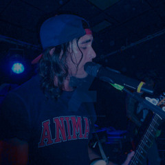 Wonderless - Pierce The Veil (Slowed + Rain)