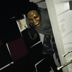 twopine taedoe x Wawjihtkab - Opp Block