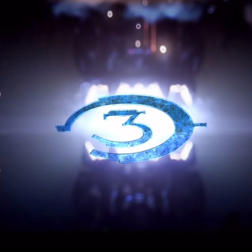 nervepitch - stitches x master chief “what if you miss? i won’t.”