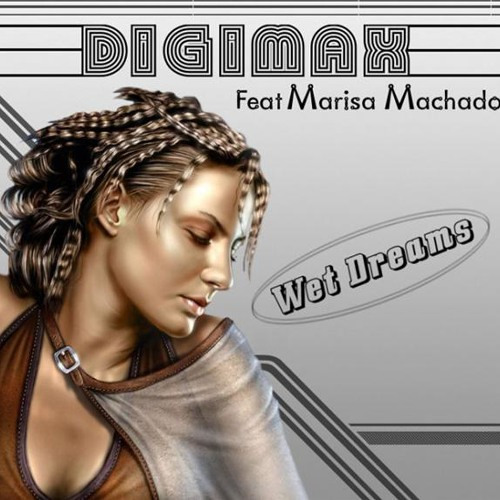 Wet Dreams #Akbar - ( Ajay Angger Remix ) #Locked