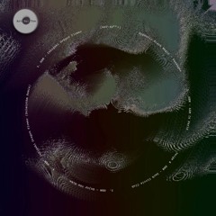 [𝙰𝙱𝚃-𝙴𝙿⁰⁰²]: Hypnotic Black Magic - Passages