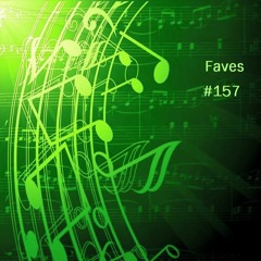 Some of my Soundcloud Favourites #157