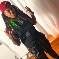 NOT IN MY LANE - 14KAE (NEW MUSIC 2021)