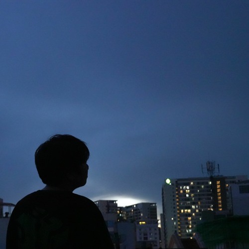 Tinh Iu Vung Ve (demo)/ iMAZE