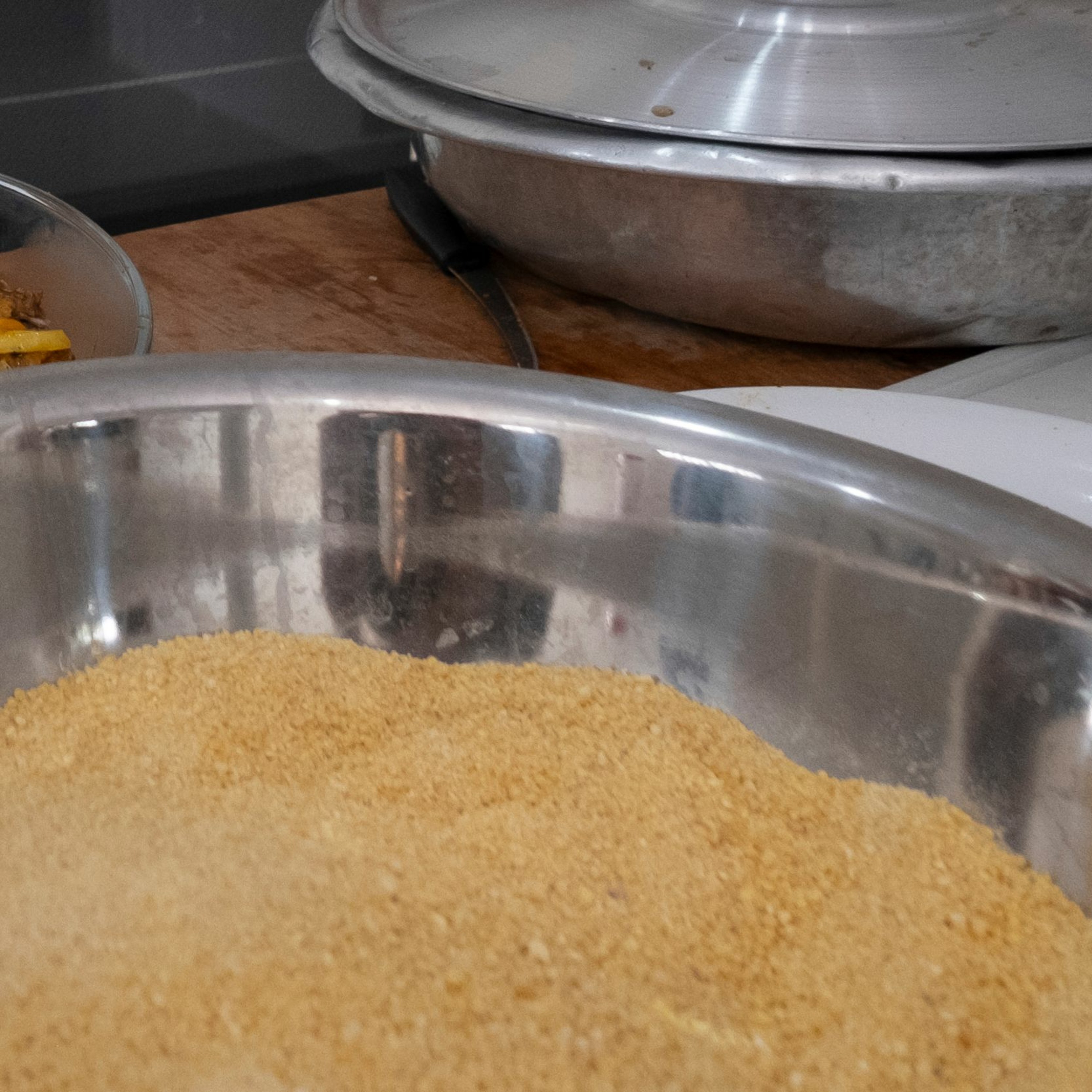 Projeto Saúde e Alegria