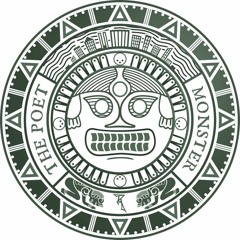 Catalyst (BagWorm's Hard Mix)